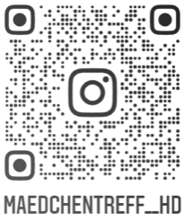 Offener Maedchentreff_Luca_Heidelberg-Barcode, Offener Maedchentreff_Luca_Heidelberg_QR-Code
