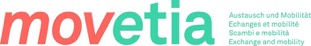 movetia