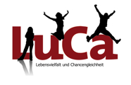 LuCa-Heidelberg-Lebensvielfalt-und-Chancengleicheit-logo-image